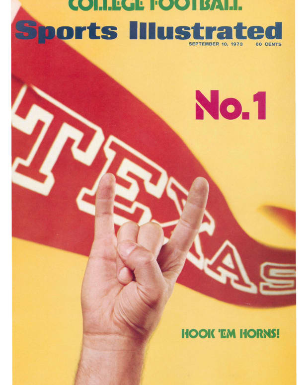 43553 - Cover Image